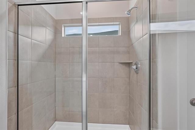 3048 Belton Drive - Photo 25
