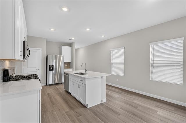 3048 Belton Drive - Photo 6