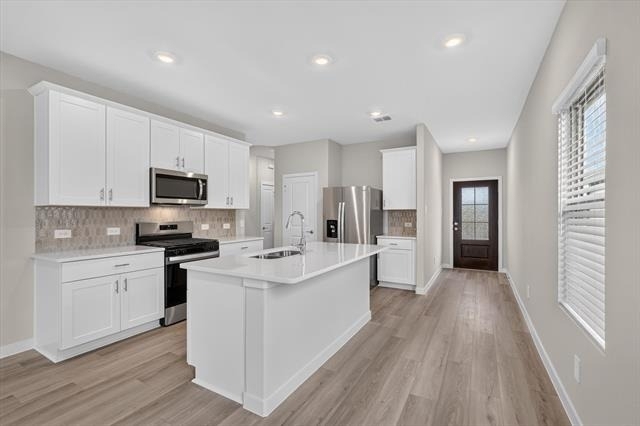 3048 Belton Drive - Photo 3