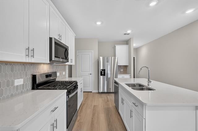 3048 Belton Drive - Photo 4