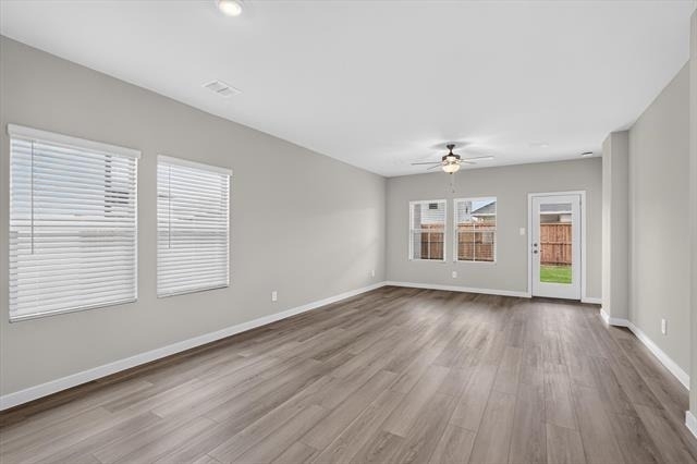 3048 Belton Drive - Photo 15