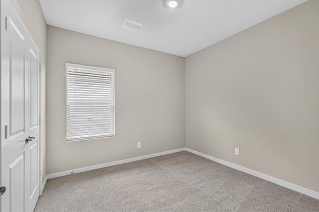 3048 Belton Drive - Photo 17