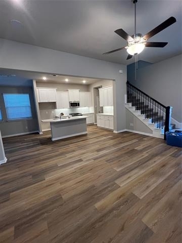 1107 Mesa Street - Photo 1