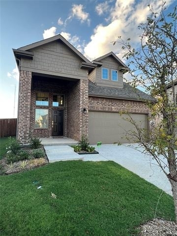 1107 Mesa Street - Photo 0