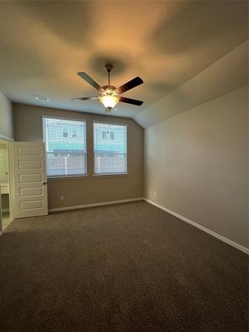 1107 Mesa Street - Photo 6