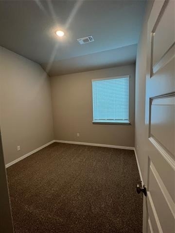 1107 Mesa Street - Photo 11
