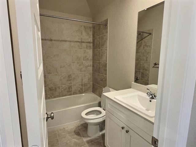 1107 Mesa Street - Photo 15