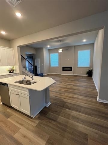 1107 Mesa Street - Photo 3