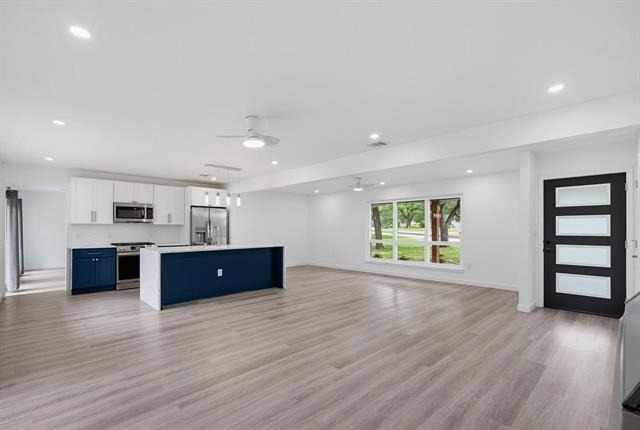 12607 Gaslite Circle - Photo 4