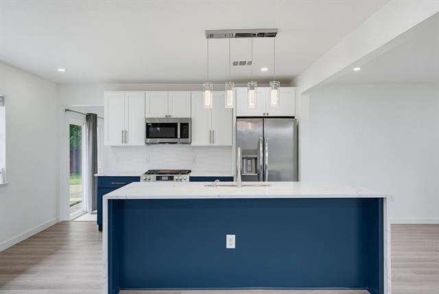 12607 Gaslite Circle - Photo 11
