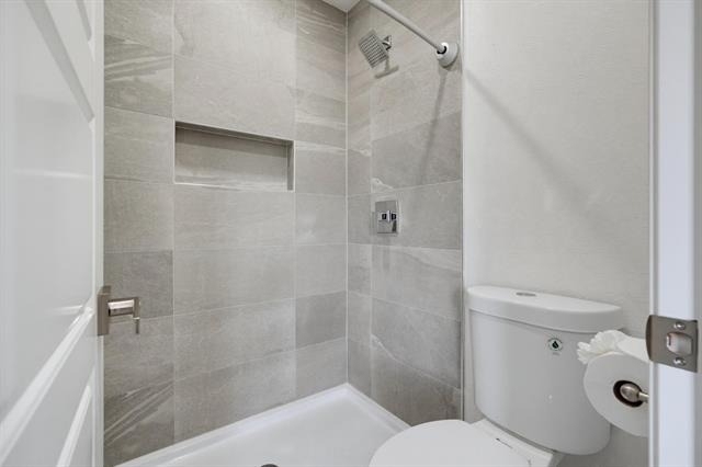12607 Gaslite Circle - Photo 21