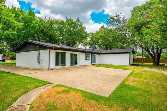 12607 Gaslite Circle - Photo 30