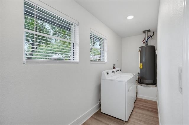 12607 Gaslite Circle - Photo 26