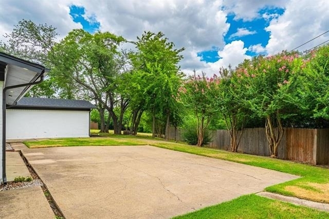 12607 Gaslite Circle - Photo 29