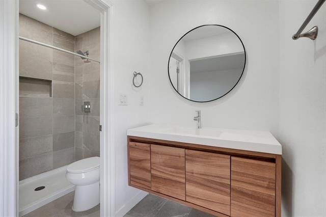 12607 Gaslite Circle - Photo 20