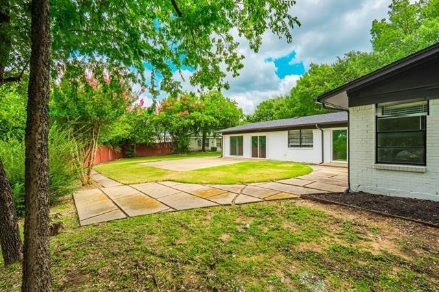 12607 Gaslite Circle - Photo 28