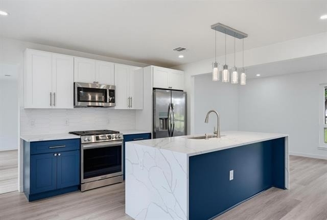 12607 Gaslite Circle - Photo 12
