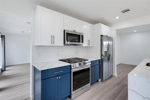 12607 Gaslite Circle - Photo 14