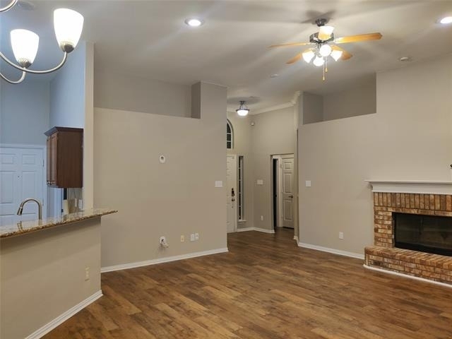 204 Bayfield Drive - Photo 3