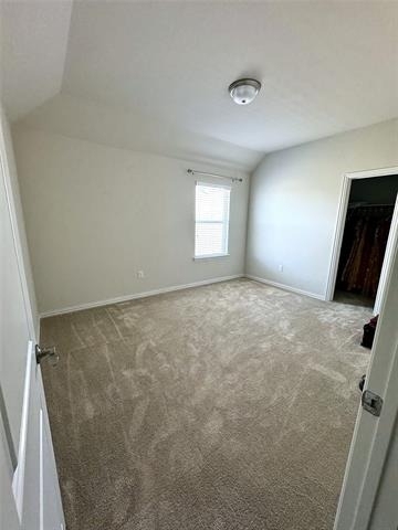 2509 Temple Drive - Photo 24