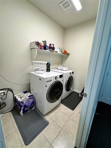 2509 Temple Drive - Photo 14