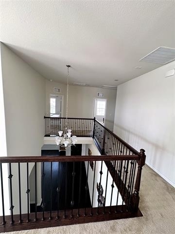 2509 Temple Drive - Photo 17