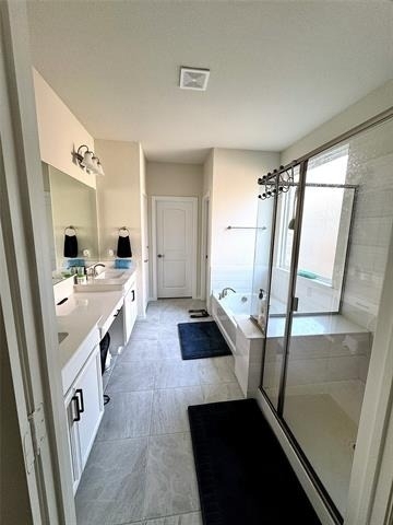 2509 Temple Drive - Photo 16