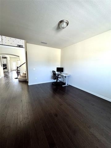 2509 Temple Drive - Photo 1