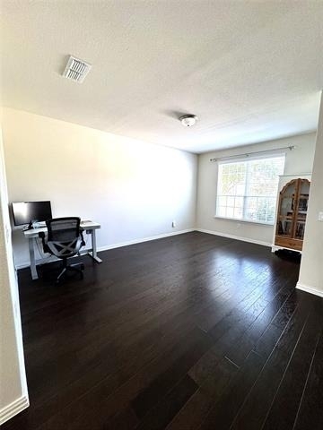 2509 Temple Drive - Photo 8