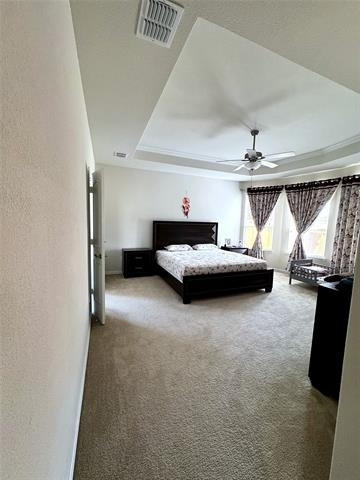 2509 Temple Drive - Photo 5