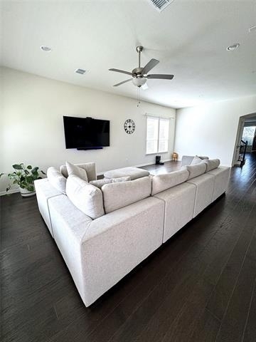 2509 Temple Drive - Photo 2
