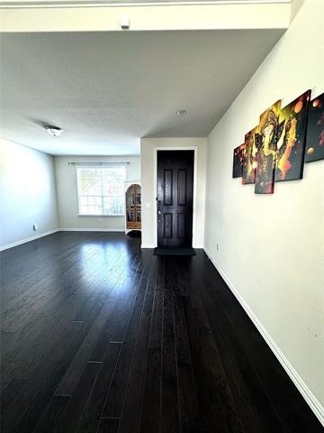 2509 Temple Drive - Photo 9