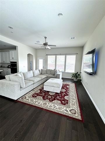2509 Temple Drive - Photo 12