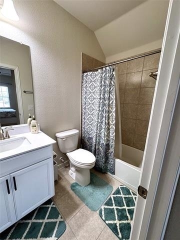 2509 Temple Drive - Photo 22