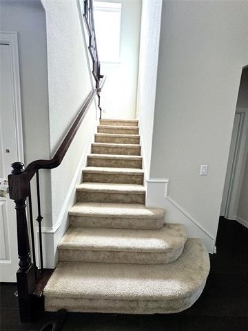 2509 Temple Drive - Photo 6