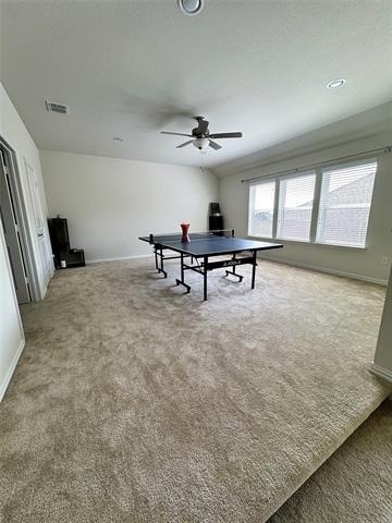 2509 Temple Drive - Photo 18
