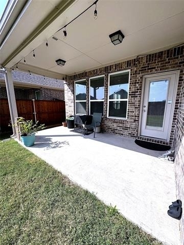 2509 Temple Drive - Photo 7