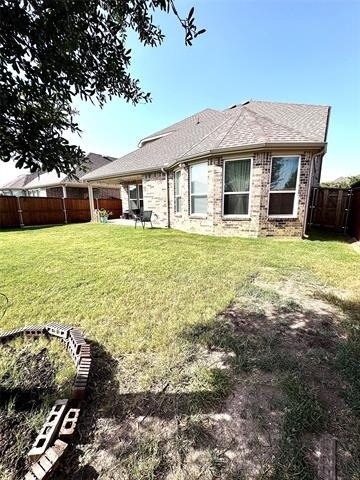 2509 Temple Drive - Photo 26