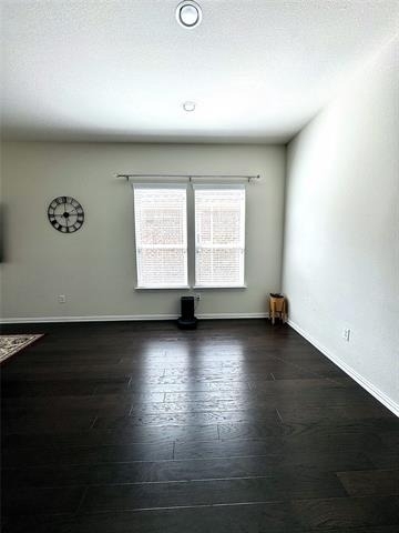 2509 Temple Drive - Photo 10
