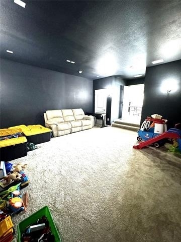 2509 Temple Drive - Photo 20