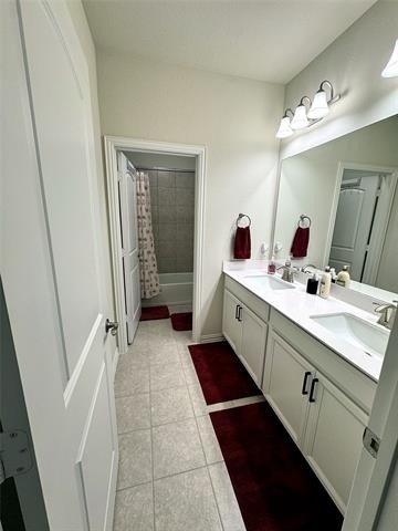 2509 Temple Drive - Photo 25