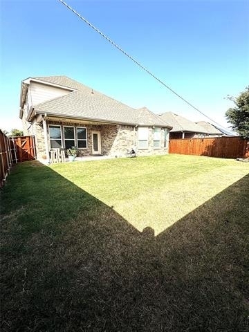2509 Temple Drive - Photo 27