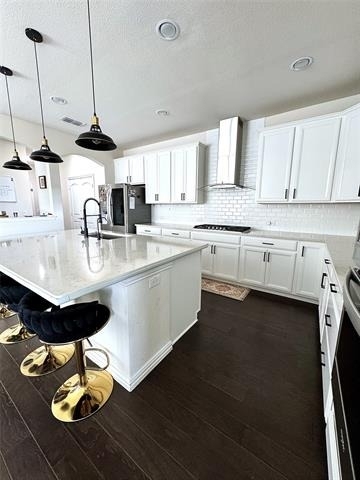 2509 Temple Drive - Photo 13