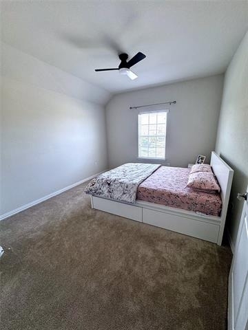 2509 Temple Drive - Photo 21