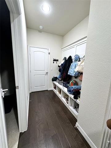 2509 Temple Drive - Photo 4
