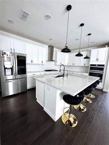 2509 Temple Drive - Photo 3