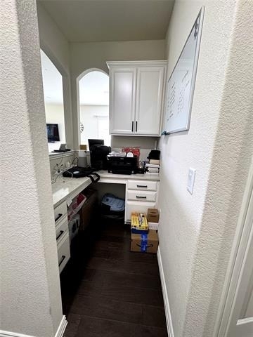 2509 Temple Drive - Photo 15