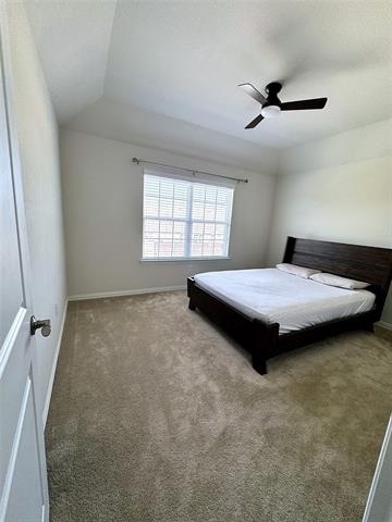 2509 Temple Drive - Photo 23