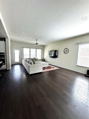 2509 Temple Drive - Photo 11