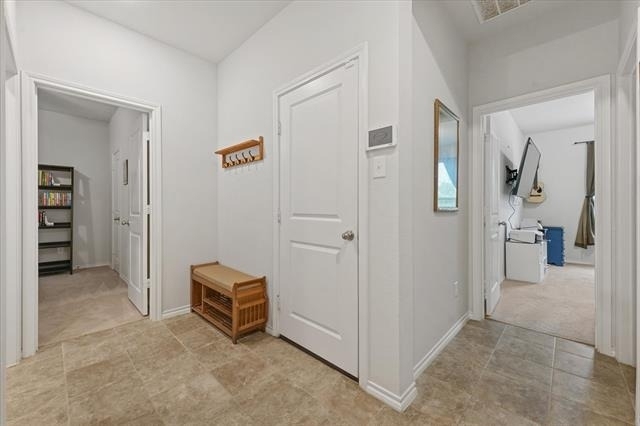585 Concho Street - Photo 24